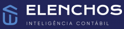 logo-tag-horizontal-fundo-marinho-150px